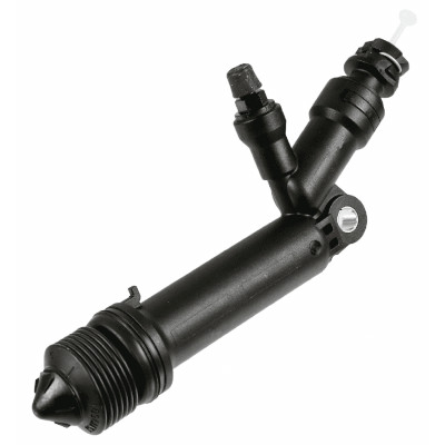 Cilindro frizione SACHS 6283 600 577