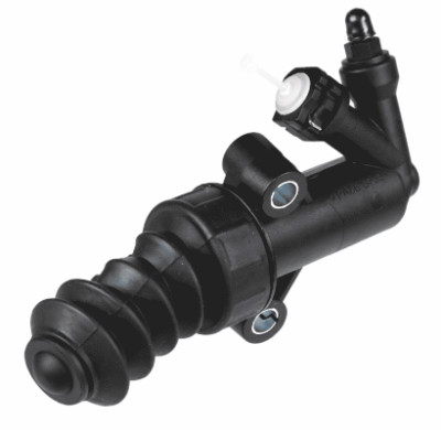 Cilindro frizione SACHS 6283 600 578