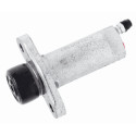 Cilindro frizione SACHS 6283 600 583