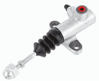 Cilindro frizione SACHS 6283 600 584