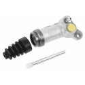 Cilindro frizione SACHS 6283 600 596