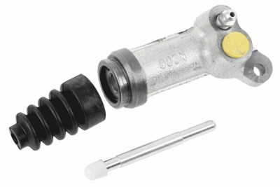 Cilindro frizione SACHS 6283 600 596