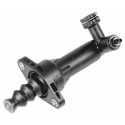 Cilindro frizione SACHS 6283 605 009
