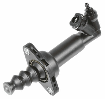 Cilindro frizione SACHS 6283 605 010