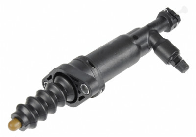 Cilindro frizione SACHS 6283 605 014