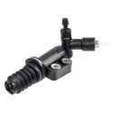 Cilindro frizione SACHS 6283 605 021