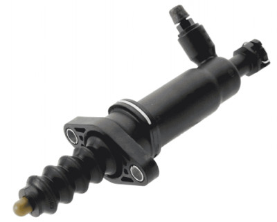 Cilindro frizione SACHS 6283 605 022
