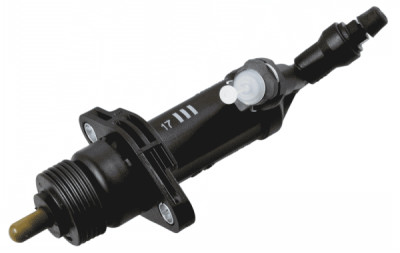 Cilindro frizione SACHS 6283 605 024