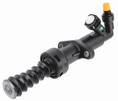Cilindro frizione SACHS 6283 605 026