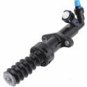 Cilindro frizione SACHS 6283 605 027