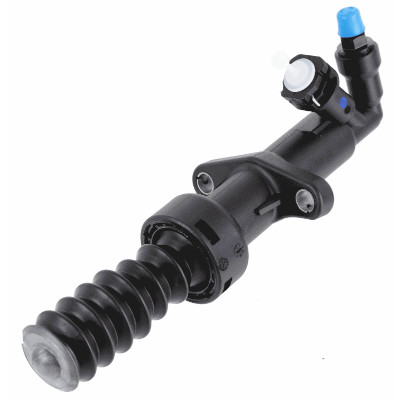 Cilindro frizione SACHS 6283 605 027