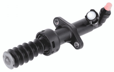 Cilindro frizione SACHS 6283 605 028
