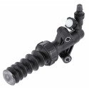 Cilindro frizione SACHS 6283 605 029