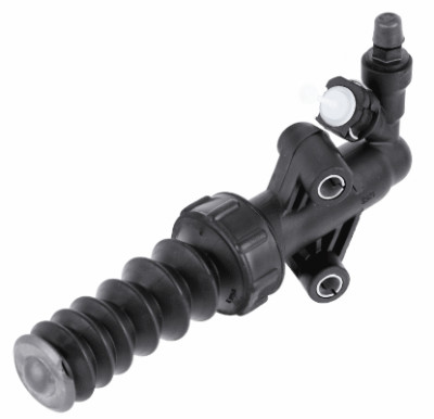 Cilindro frizione SACHS 6283 605 029