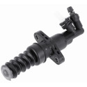 Cilindro frizione SACHS 6283 605 033