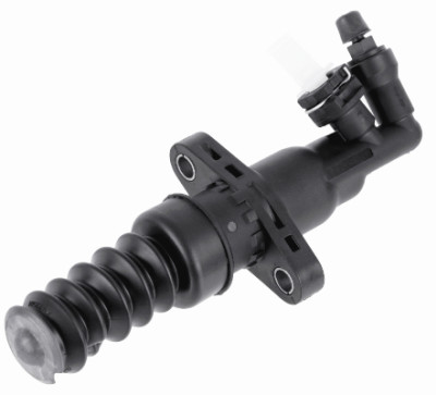 Cilindro frizione SACHS 6283 605 033