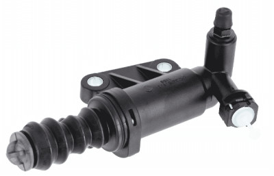 Cilindro frizione SACHS 6283 605 034