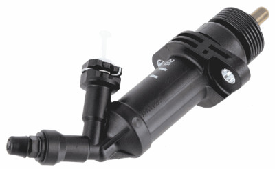 Cilindro frizione SACHS 6283 605 035