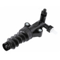 Cilindro frizione SACHS 6283 605 036