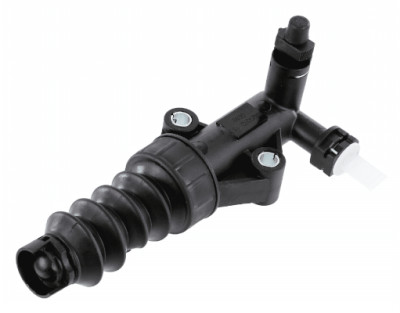 Cilindro frizione SACHS 6283 605 036