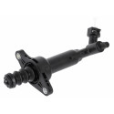 Cilindro frizione SACHS 6283 605 037