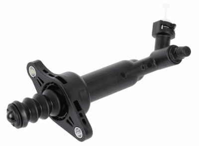 Cilindro frizione SACHS 6283 605 037