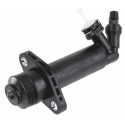Cilindro frizione SACHS 6283 605 038