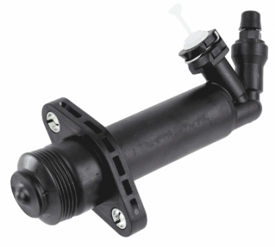 Cilindro frizione SACHS 6283 605 038