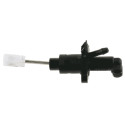 Cilindro maestro frizione SACHS 6284 000 004