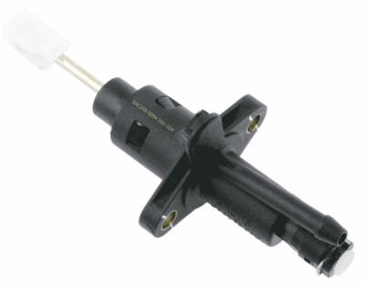 Cilindro maestro frizione SACHS 6284 000 024