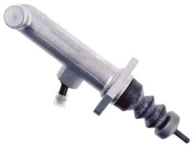 Cilindro maestro frizione SACHS 6284 004 031
