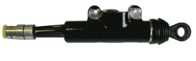 Cilindro maestro frizione SACHS 6284 600 104