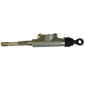 Cilindro maestro frizione SACHS 6284 600 106