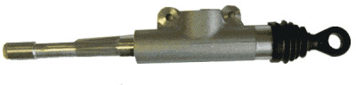 Cilindro maestro frizione SACHS 6284 600 106