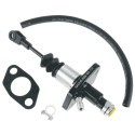 Cilindro maestro frizione SACHS 6284 600 113