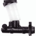 Cilindro maestro frizione SACHS 6284 600 116
