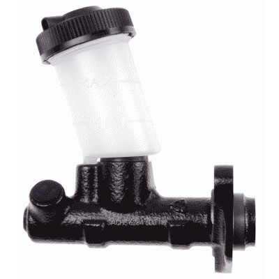 Cilindro maestro frizione SACHS 6284 600 116