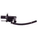 Cilindro maestro frizione SACHS 6284 600 117