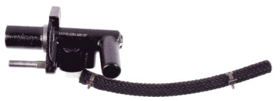 Cilindro maestro frizione SACHS 6284 600 117