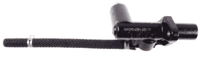 Cilindro maestro frizione SACHS 6284 600 118