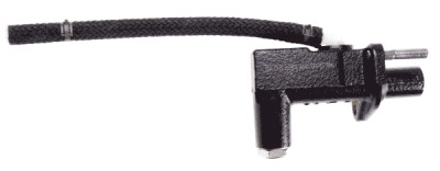Cilindro maestro frizione SACHS 6284 600 121