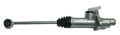 Cilindro maestro frizione SACHS 6284 600 124
