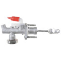 Cilindro maestro frizione SACHS 6284 600 134
