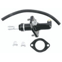 Cilindro maestro frizione SACHS 6284 600 137