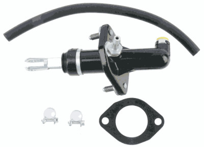 Cilindro maestro frizione SACHS 6284 600 137