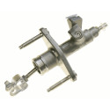 Cilindro maestro frizione SACHS 6284 600 140