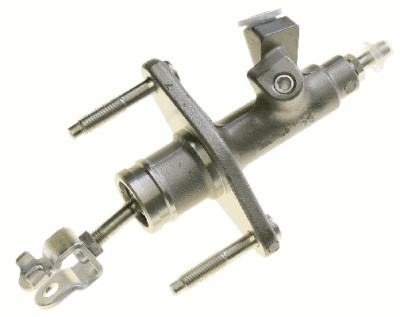 Cilindro maestro frizione SACHS 6284 600 140