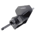 Cilindro maestro frizione SACHS 6284 600 148