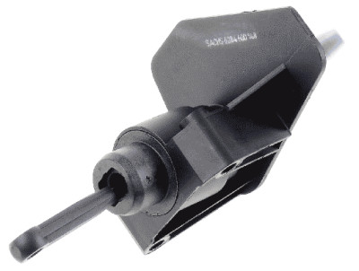 Cilindro maestro frizione SACHS 6284 600 148