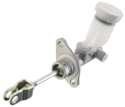 Cilindro maestro frizione SACHS 6284 600 154